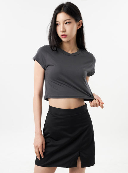 cropped-tee-cu313