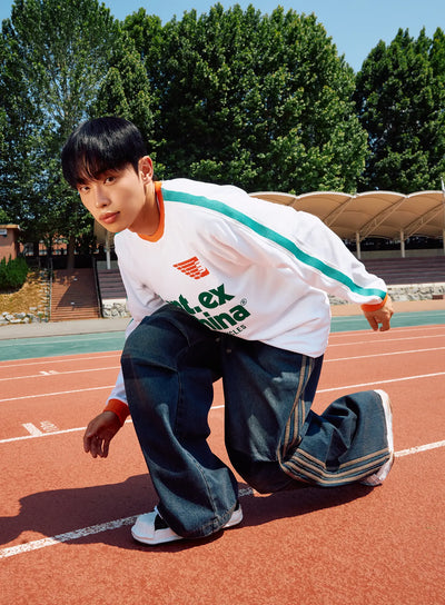 mens-graphic-long-sleeve-tee-il515