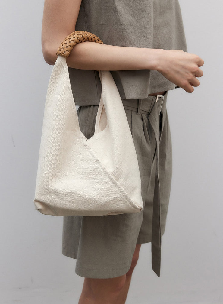 cotton-tote-bag-iy325