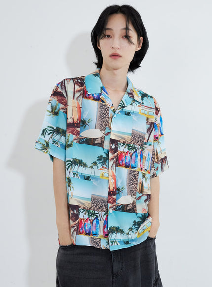 graphic-shirt-unisex-cu314