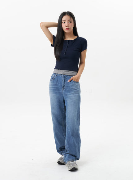 mid-wash-baggy-jeans-ou323