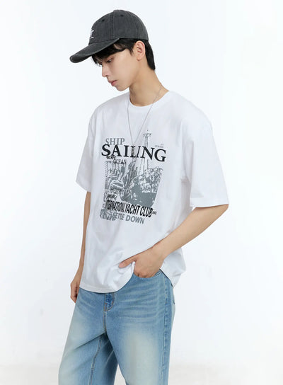 mens-sailing-graphic-t-shirt-il529
