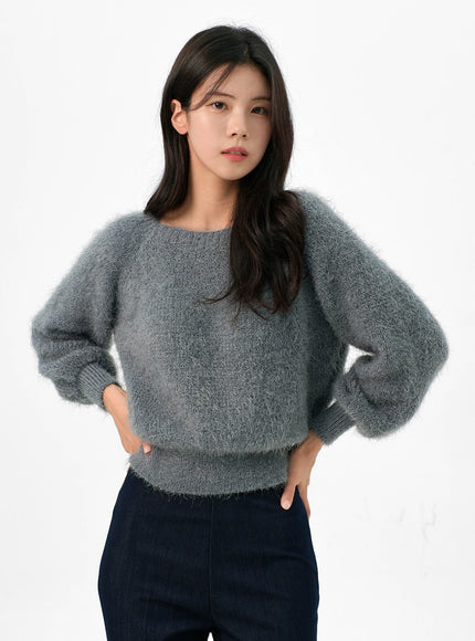 fuzzy-off-shoulder-sweater-og327