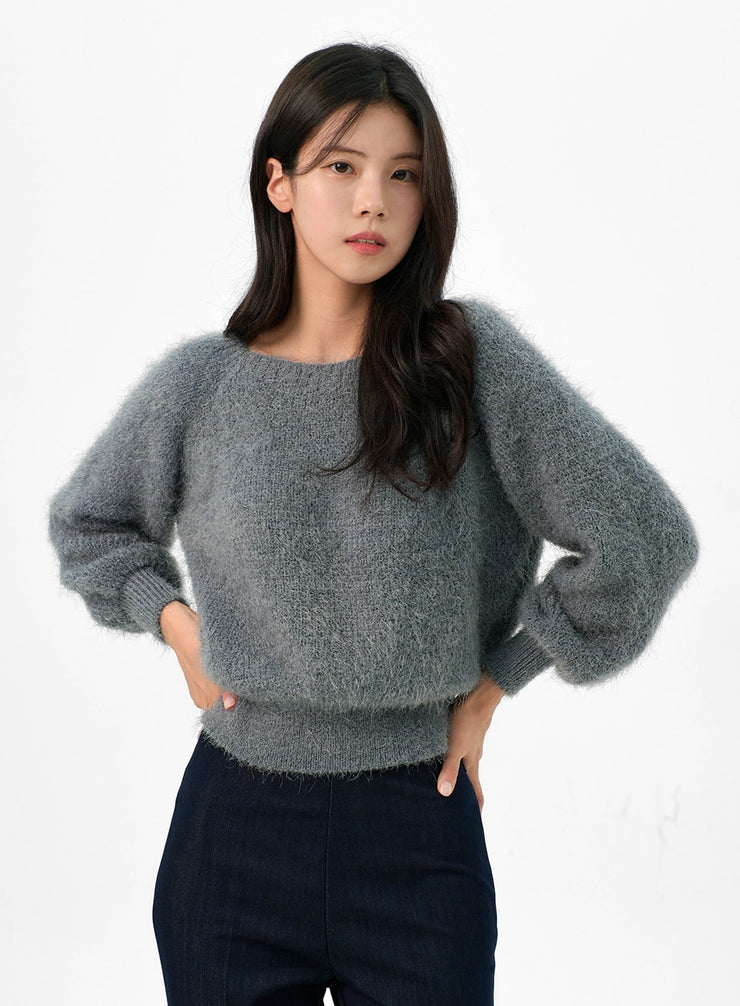 fuzzy-off-shoulder-sweater-og327