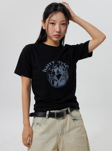 basic-graphic-tee-cy325