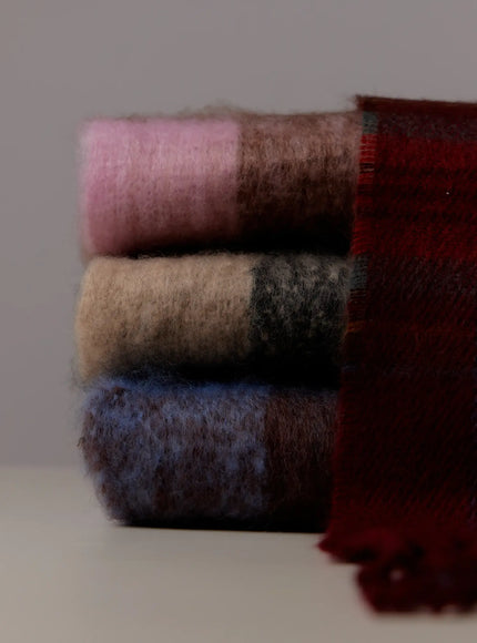 gingham-check-scarf-in513