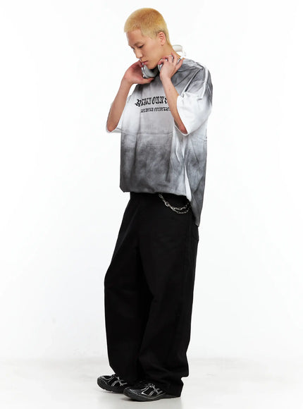 mens-gradient-graphic-oversized-tee-il511