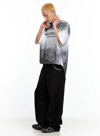 mens-gradient-graphic-oversized-tee-il511