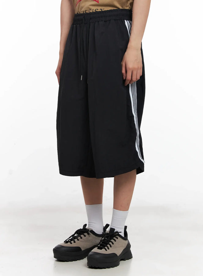 mens-athletic-bermuda-shorts