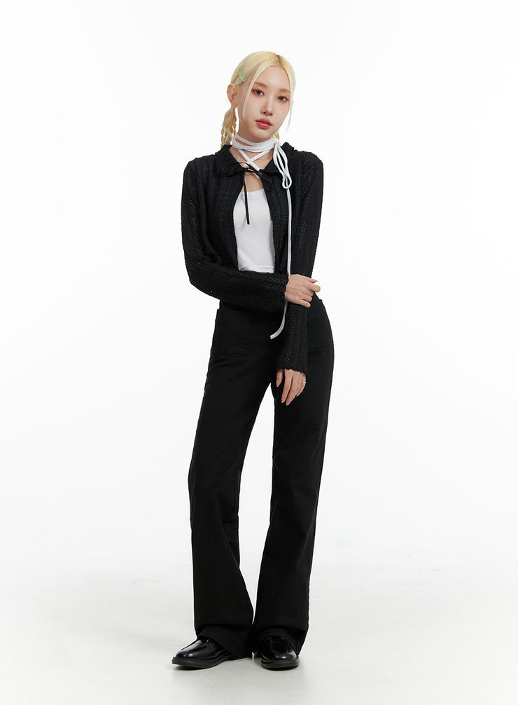 mid-waist-button-flared-trousers-if408