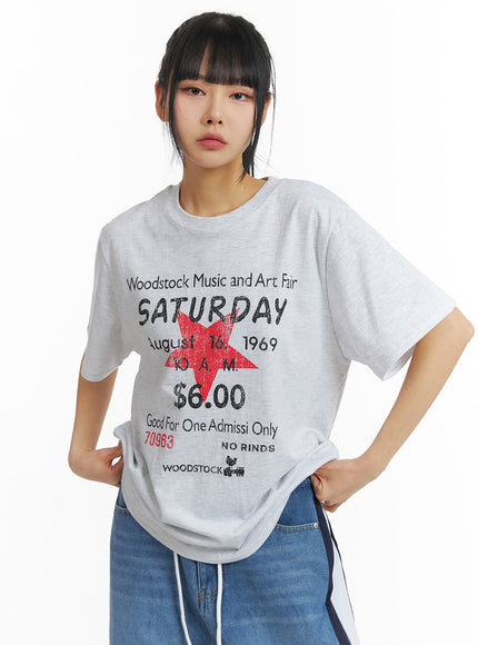 graphic-lettering-oversized-tee-cm407