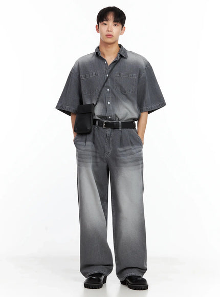 mens-relaxed-fit-vintage-denim-jeans-il516