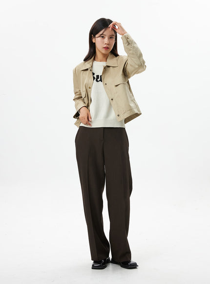 minimal-tailored-pants-os325