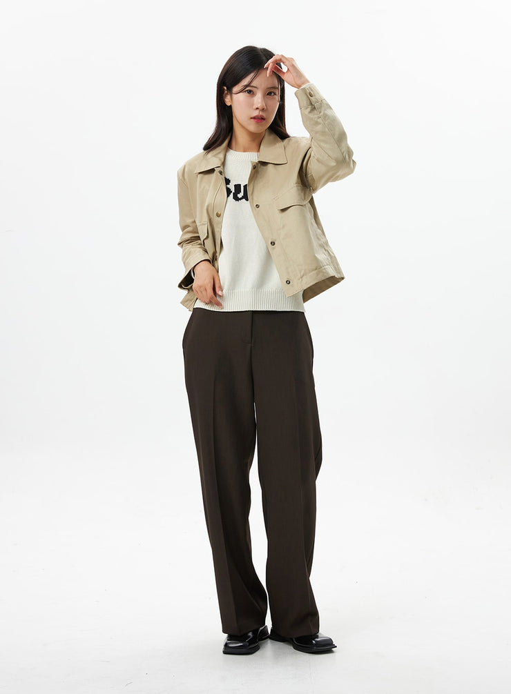 minimal-tailored-pants-os325