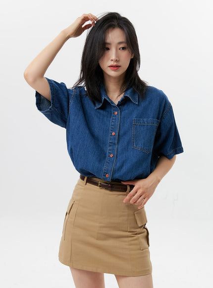 denim-short-sleeve-shirt-og315