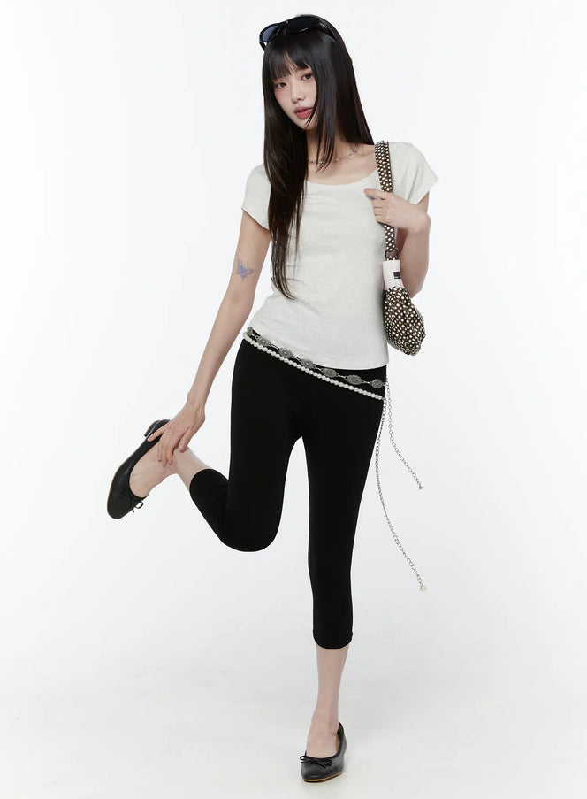 comfort-fit-capri-leggings-cu508