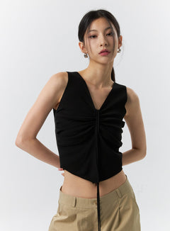 v-neck-sleeveless-top-il321