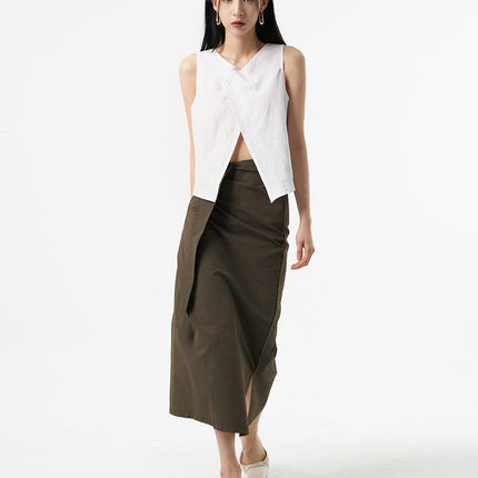 Collection image for: 2023/04/29 新