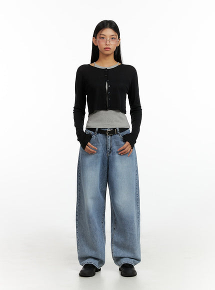 washed-wide-fit-jeans-il419