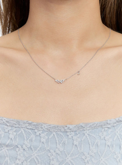 acc-mini-cluster-shine-necklace-kc1008