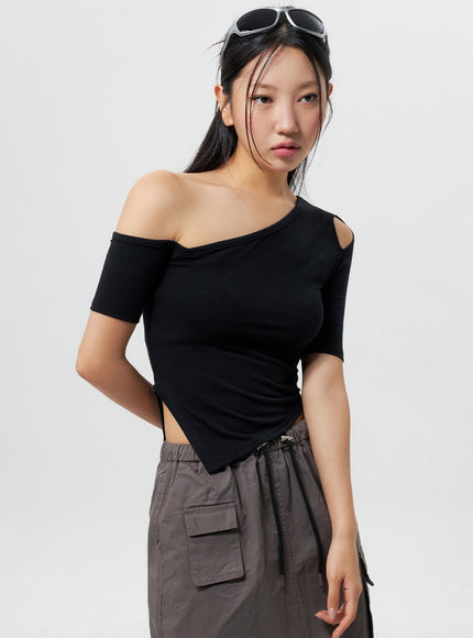 cut-out-unbalanced-top-cy324