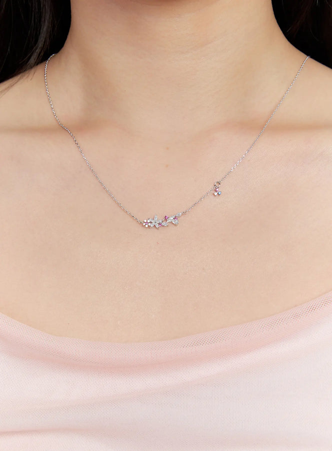 acc-accent-petal-ruby-necklace-kc1008