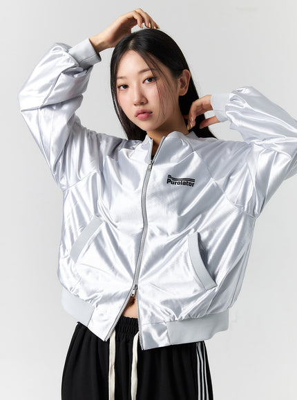 shiny-graphic-zip-jacket-cs308