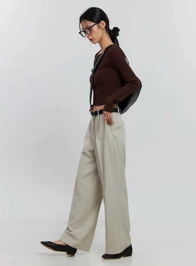 essential-wide-leg-slacks-is516
