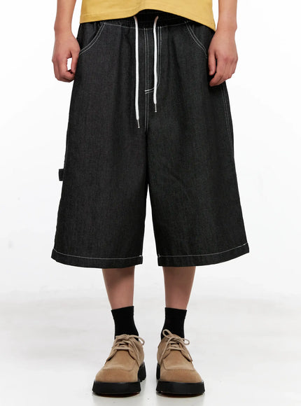 mens-star-patch-jorts-ig508