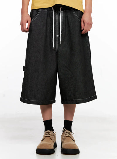 mens-star-patch-jorts-ig508