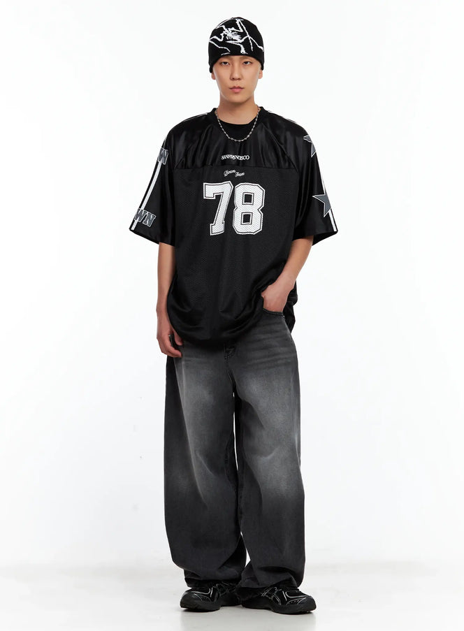 mens-wide-balloon-fit-denim-jeans-il514