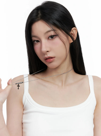 cross-swing-necklace-co503