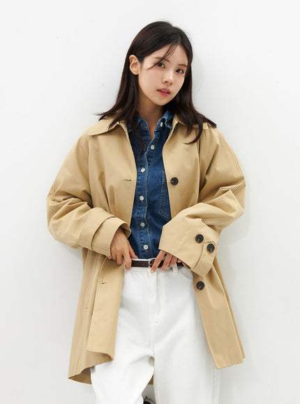 half-trench-coat-os310