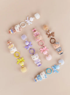 mini-cute-cat-keyring-im527