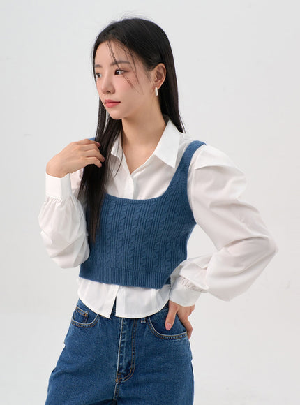 cable-knit-crop-vest-og328