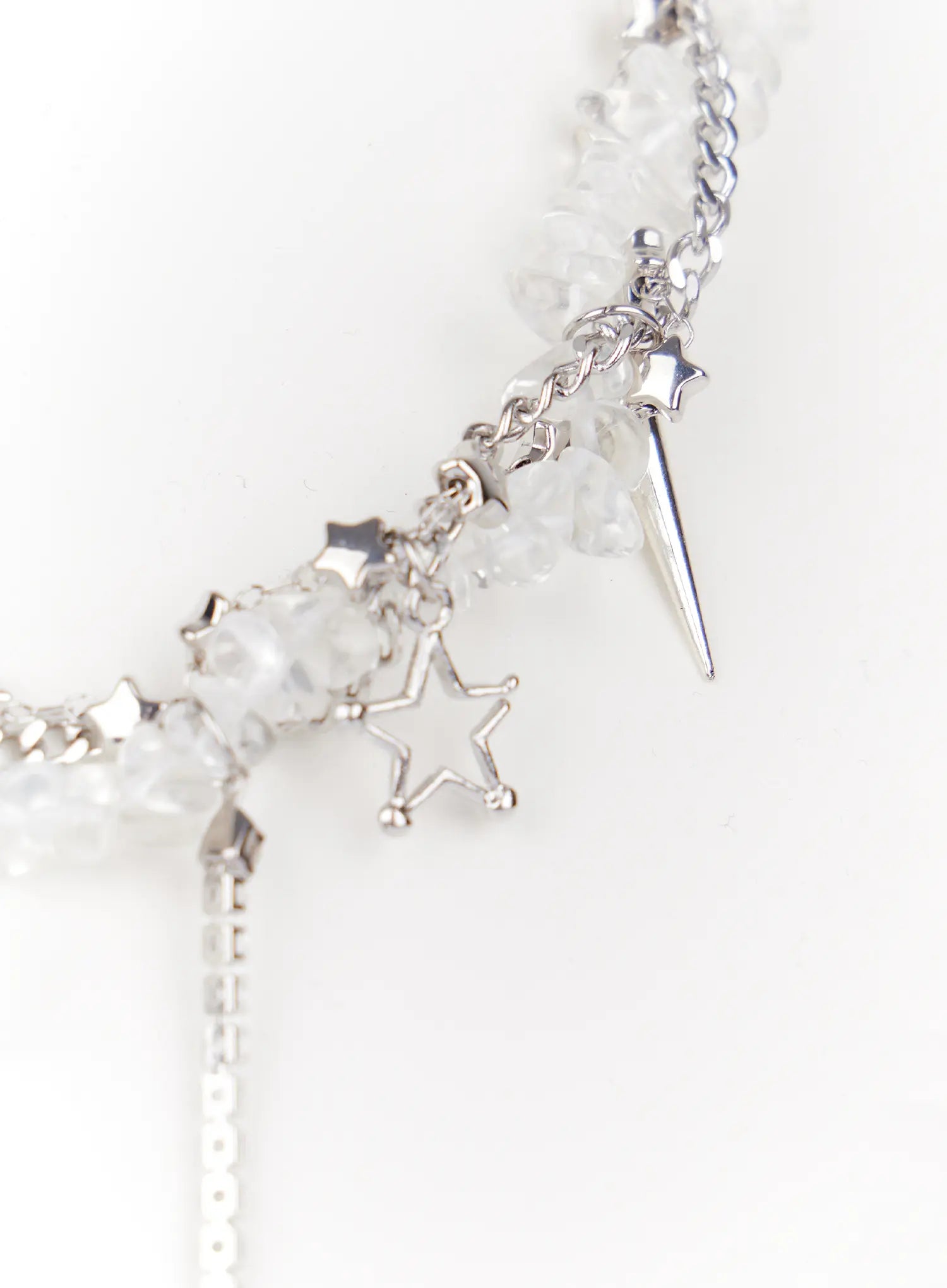 bold-drop-chain-necklace-io527