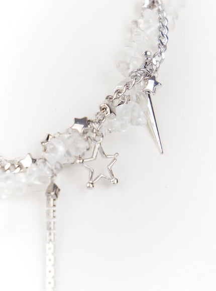 bold-drop-chain-necklace-io527