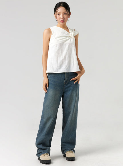 high-waist-wide-jeans-cl326