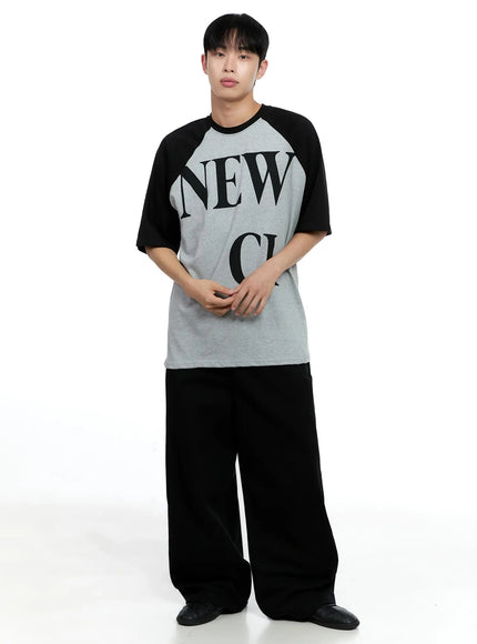 mens-classic-wide-leg-cotton-pants-ig520