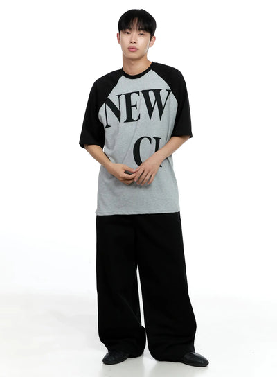 mens-classic-wide-leg-cotton-pants-ig520