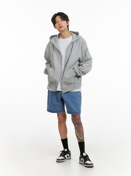 mens-denim-washed-shorts-iy424