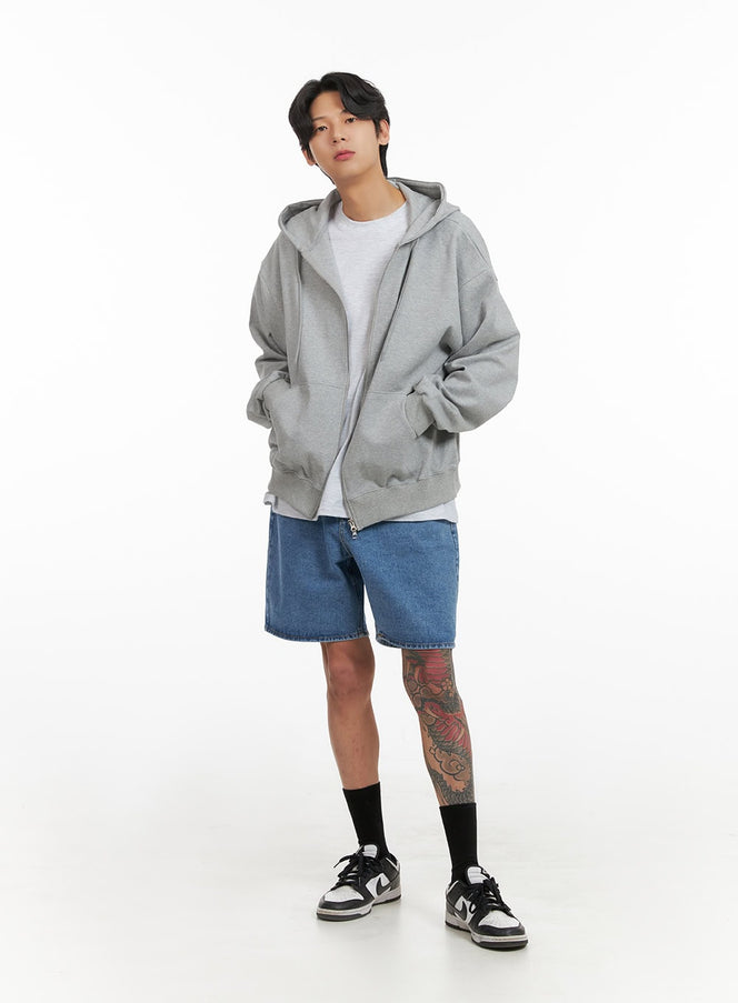 mens-denim-washed-shorts-iy424