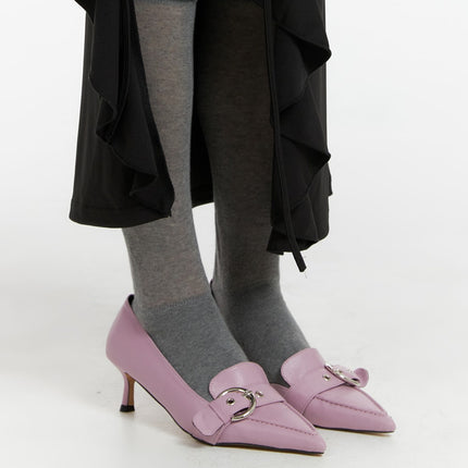 buckle-heeled-mules-if423