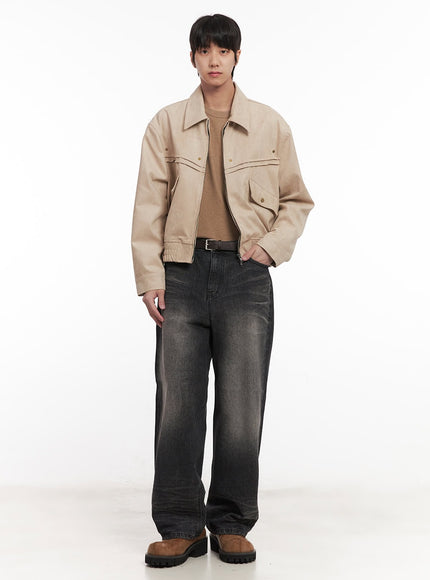 mens-washed-wide-leg-jeans-im518