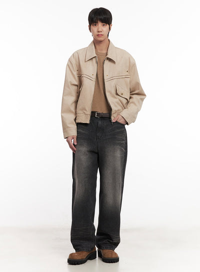 mens-washed-wide-leg-jeans-im518