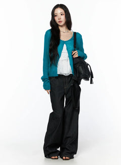 pat-non-fade-wide-leg-jeans-cu511