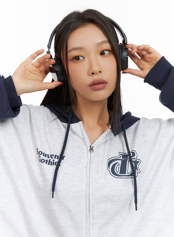 oversized-cotton-lettering-hoodie-is427