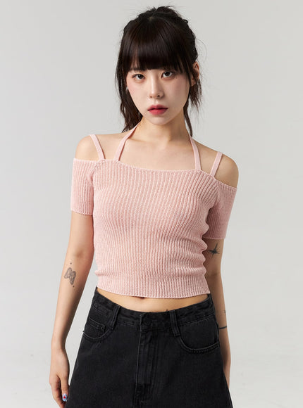 off-shoulder-ribbed-top-cl313