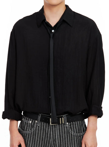 mens-slim-necktie-il514