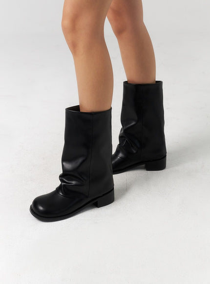 mid-calf-boots-cu328